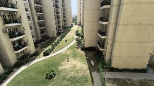 3 BHK Apartment For Sale in GLS Avenue 51, Sector 92