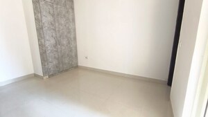 Room in 3 BHK Apartment at GLS Avenue 51, Sector 92 – for Sale
