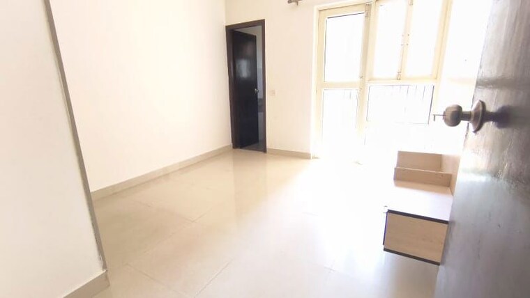 Room, gls-avenue-51 3 Bedroom 833 Sq.Ft. Apartment In Sector 92 Gurgaon 10731897