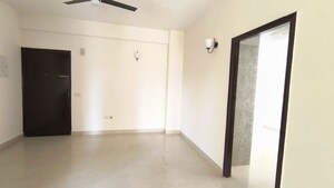 Room in 3 BHK Apartment at GLS Avenue 51, Sector 92 – for Sale