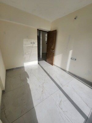 Room in 2 BHK Apartment at Shikhar Tower, Kopar Khairane – for Sale