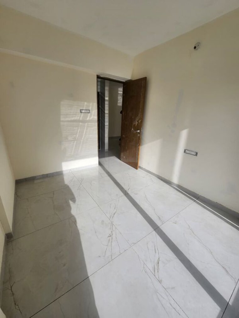 Room, shikhar-tower 2 Bedroom 1125 Sq.Ft. Apartment In Kopar Khairane Navi Mumbai 10731917