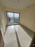 2 BHK +  1125 Sq.Ft. Apartment in Shikhar Tower