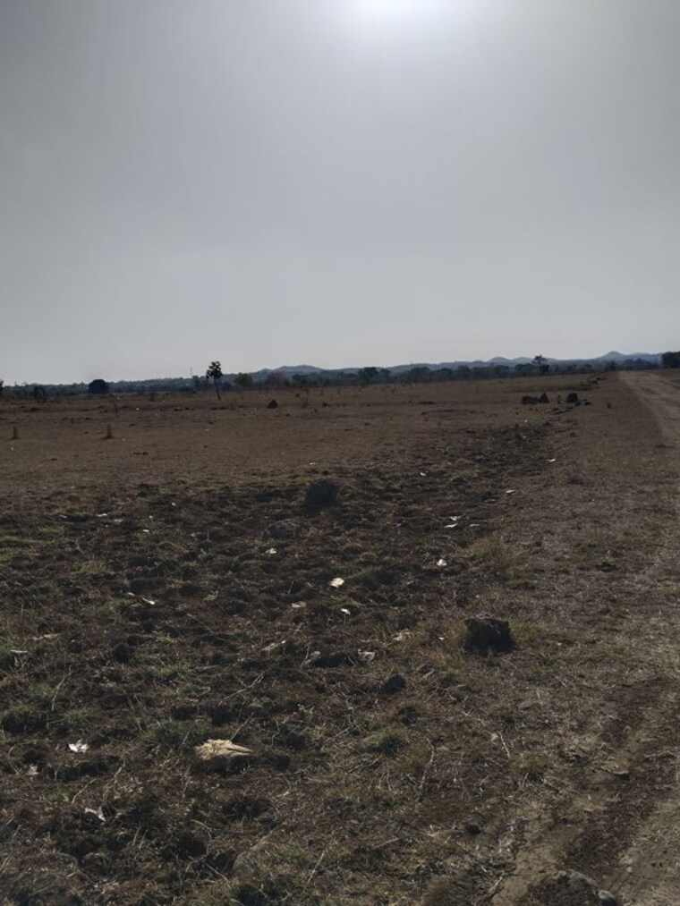 undefined, bhilgaon  1000 Sq.Ft. Plot In Bhilgaon Nagpur 10731924