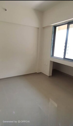 Master Bedroom in 1 BHK Apartment at Laxmi Avenue D Global City Ph-1, Virar West – for Rent