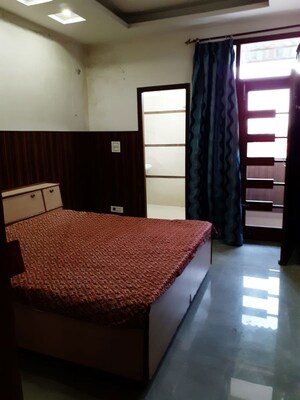 3 BHK Apartment For Rent in Malwa Escon Primera, International Airport Road