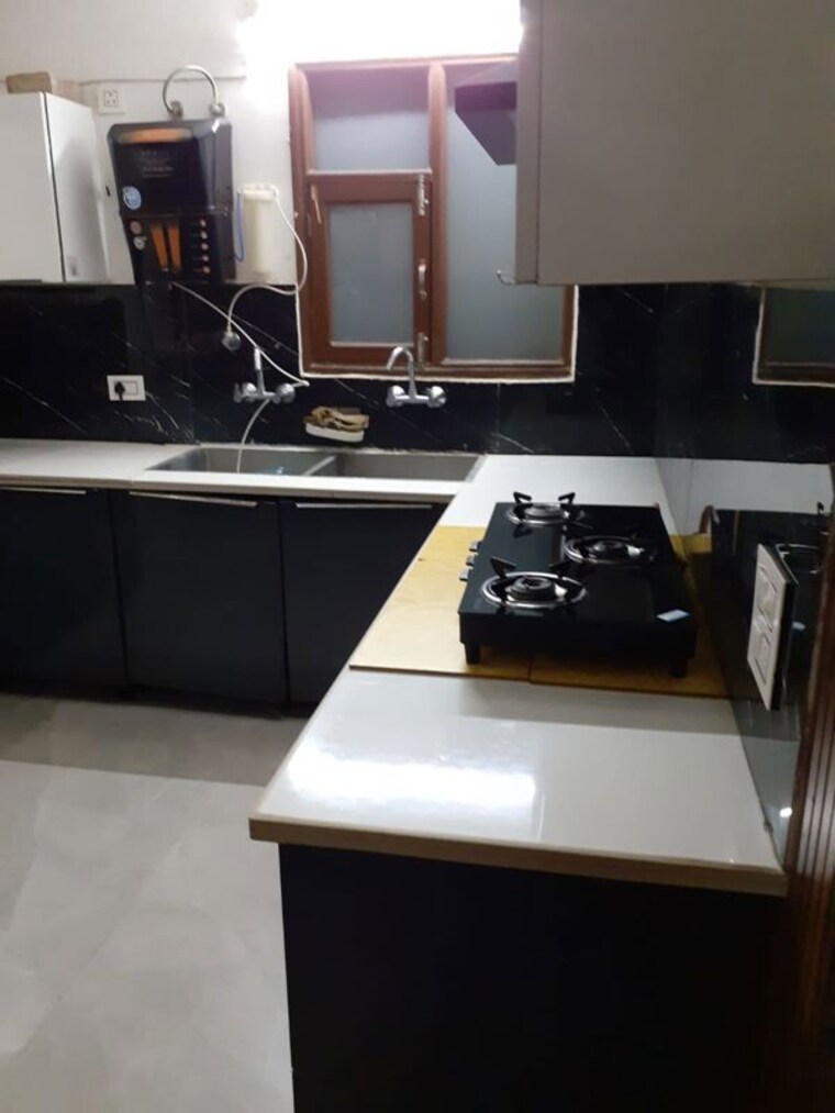 Team Area, malwa-escon-primera 3 Bedroom 1550 Sq.Ft. Apartment In International Airport Road Zirakpur 10731937