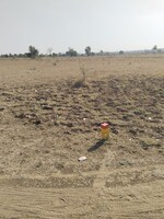 1000 Sq.Ft. Plot in Bhilgaon