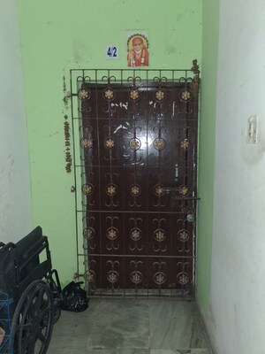Furnished Amenities in  Apartment at Birsa Nagar – for Sale
