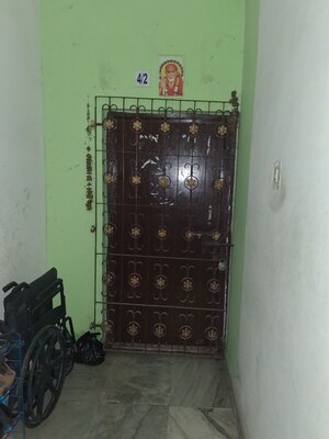 Furnished Amenities in  Apartment at Birsa Nagar – for Sale