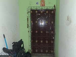 Furnished Amenities in  Apartment at Birsa Nagar – for Sale