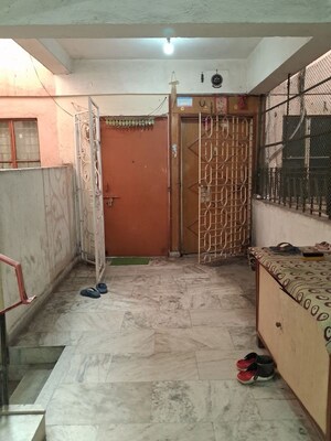   Apartment at Birsa Nagar – for Sale