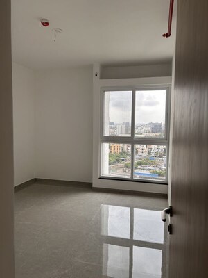 Room in 2.5 BHK Apartment at Zen Elite, Kharadi – for Sale