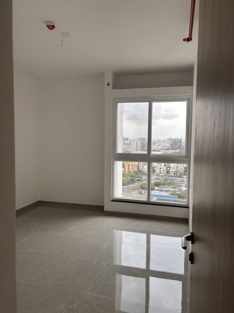 Room, zen-elite 2.5 Bedroom 970 Sq.Ft. Apartment In Kharadi Pune 10731860