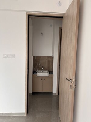 Furnished Amenities in 2.5 BHK Apartment at Zen Elite, Kharadi – for Sale