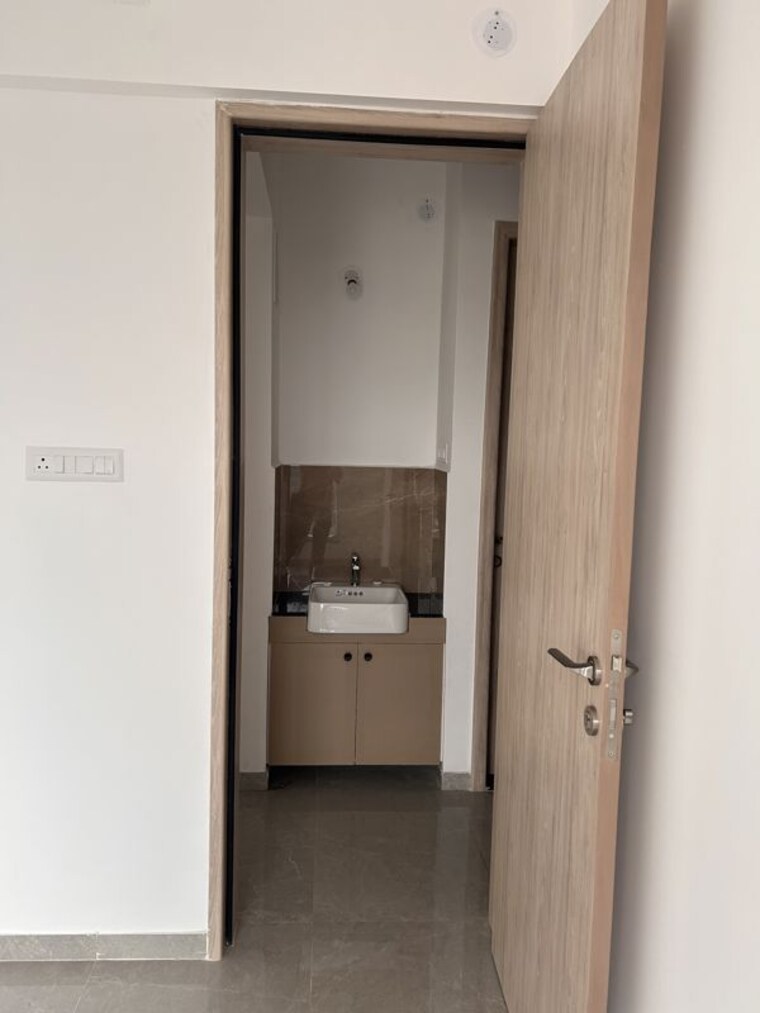 undefined, zen-elite 2.5 Bedroom 970 Sq.Ft. Apartment In Kharadi Pune 10731860