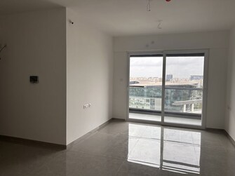 2.5 BHK 970 Sq.Ft. Apartment in Zen Elite