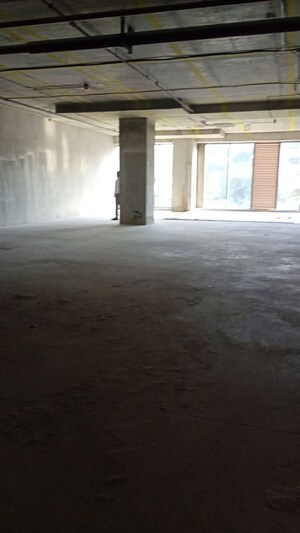 Room in  Office Space at Banjara Hills – for Sale