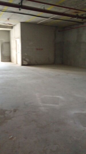 Room in  Office Space at Banjara Hills – for Sale