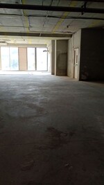 5600 Sq.Ft. Office Space in Banjara Hills