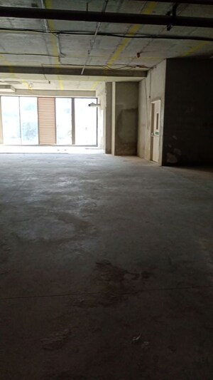  Office Space For Sale in Banjara Hills