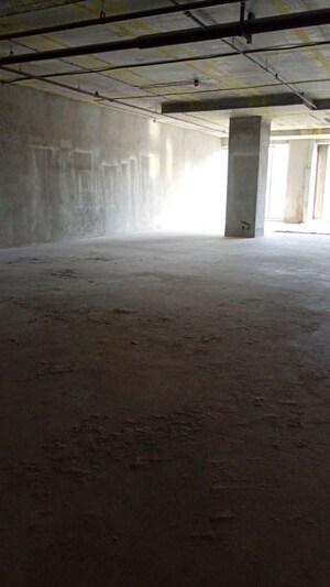 Room in  Office Space at Banjara Hills – for Sale
