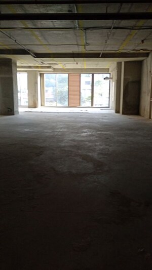 Room in  Office Space at Banjara Hills – for Sale