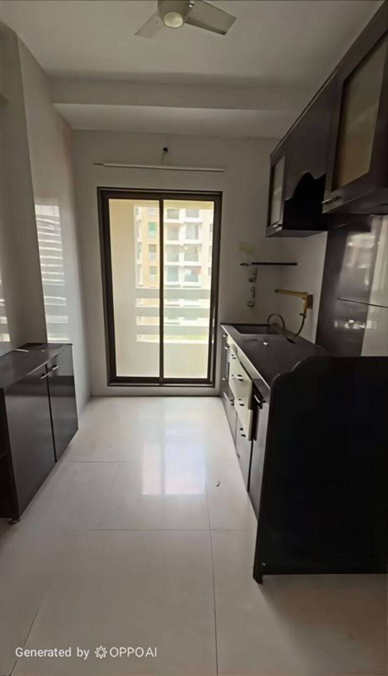 Kitchen, bhavani-heights 2 Bedroom 530 Sq.Ft. Apartment In Virar West Palghar 10731966