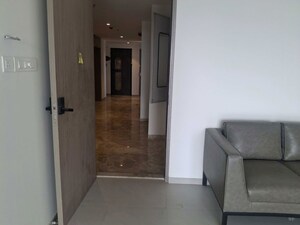 Living Room in 2 BHK Apartment at Matunga East – for Sale