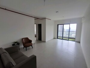 2 BHK Apartment For Sale in Matunga East