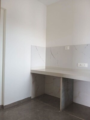 Kitchen in 2 BHK Apartment at Matunga East – for Sale