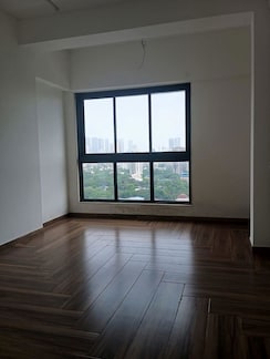2 BHK +Apartment For Sale in Matunga East