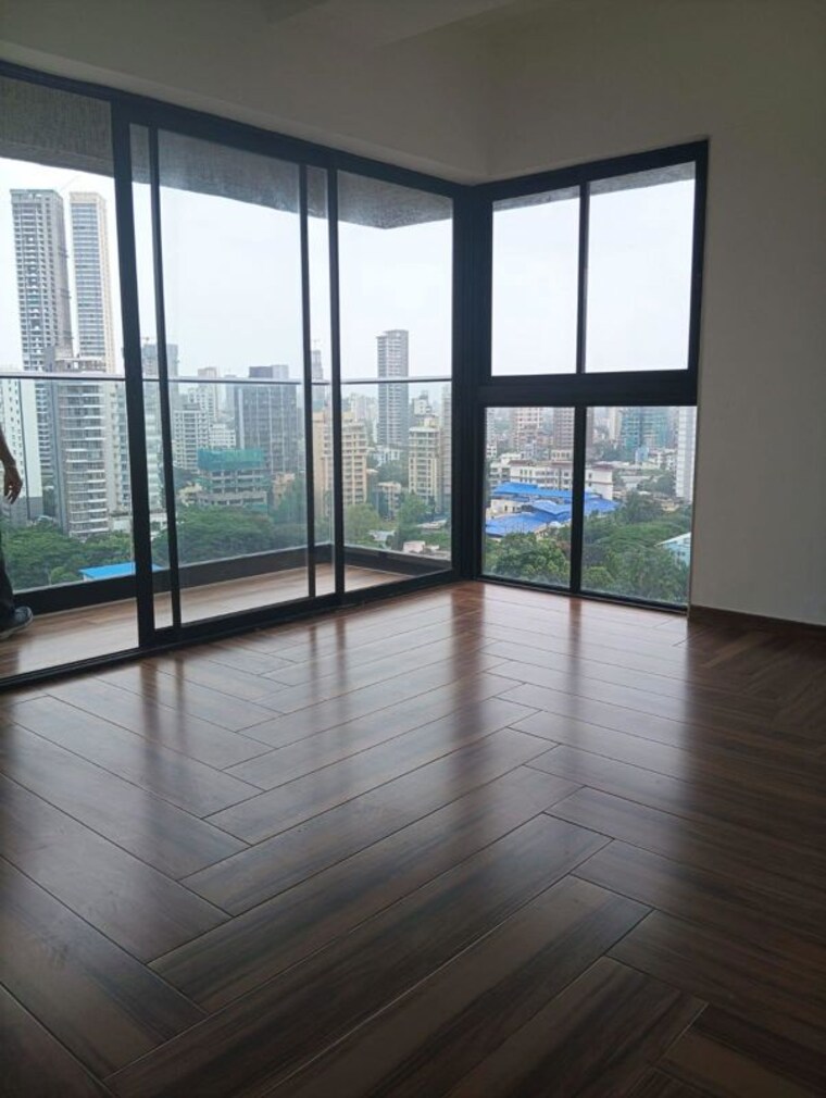 Room, matunga east 2 Bedroom 807 Sq.Ft. Apartment In Matunga East Mumbai 10731983
