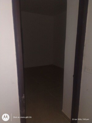 Furnished Amenities in 3 BHK Apartment at Unitech Unihomes Bhopal, Gehun Kheda – for Rent