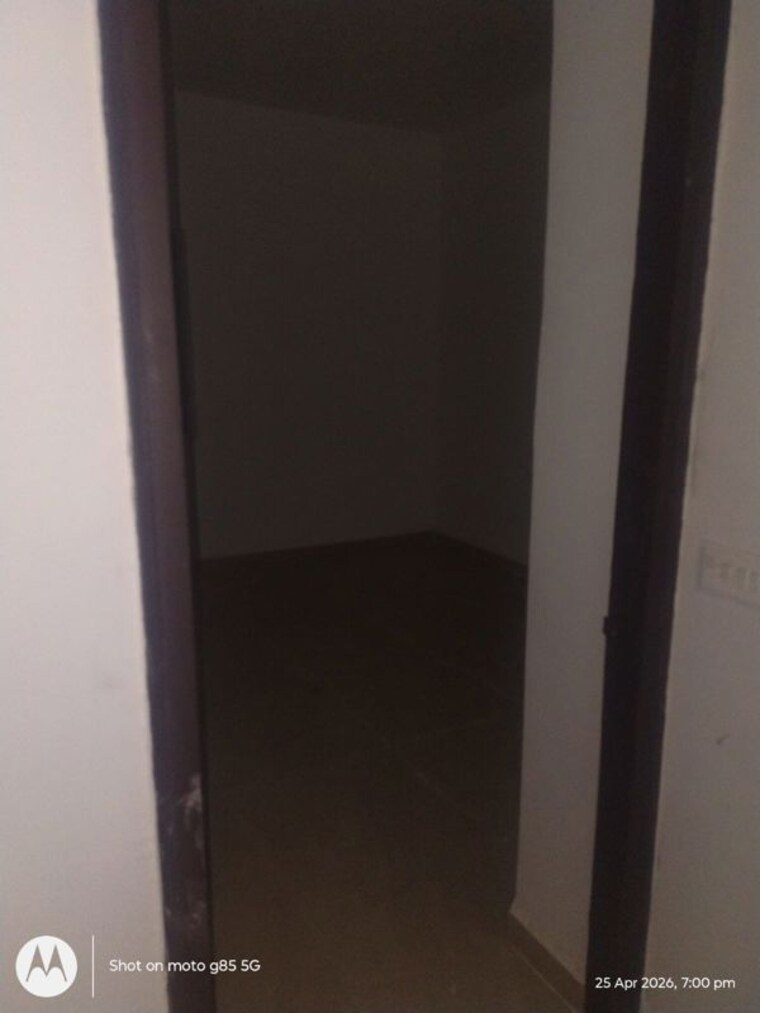 undefined, unitech-unihomes-bhopal 3 Bedroom 1298 Sq.Ft. Apartment In Gehun Kheda Bhopal 10731412