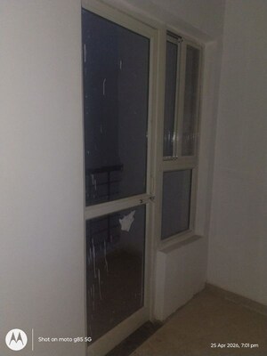  3 BHK Apartment at Unitech Unihomes Bhopal, Gehun Kheda – for Rent