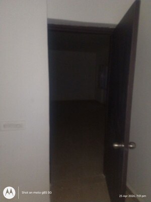  3 BHK Apartment at Unitech Unihomes Bhopal, Gehun Kheda – for Rent