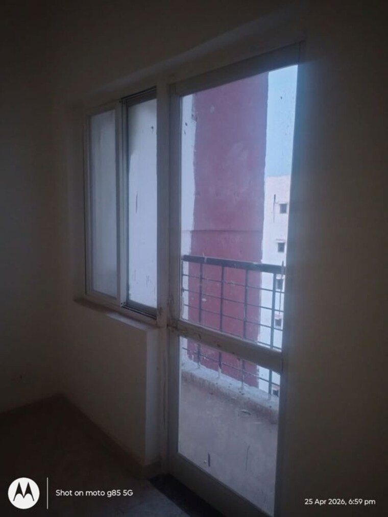 Room, unitech-unihomes-bhopal 3 Bedroom 1298 Sq.Ft. Apartment In Gehun Kheda Bhopal 10731412