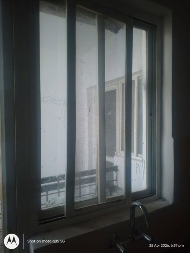 Exterior View, unitech-unihomes-bhopal 3 Bedroom 1298 Sq.Ft. Apartment In Gehun Kheda Bhopal 10731412