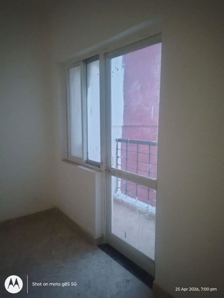 Room, unitech-unihomes-bhopal 3 Bedroom 1298 Sq.Ft. Apartment In Gehun Kheda Bhopal 10731412