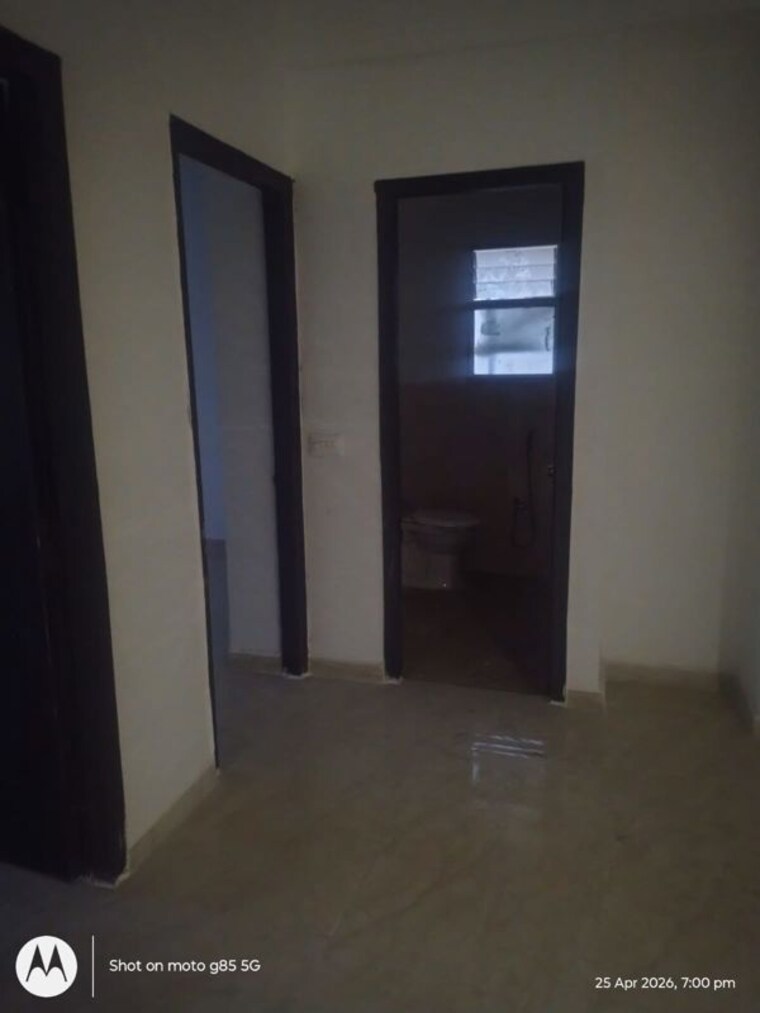 Room, unitech-unihomes-bhopal 3 Bedroom 1298 Sq.Ft. Apartment In Gehun Kheda Bhopal 10731412