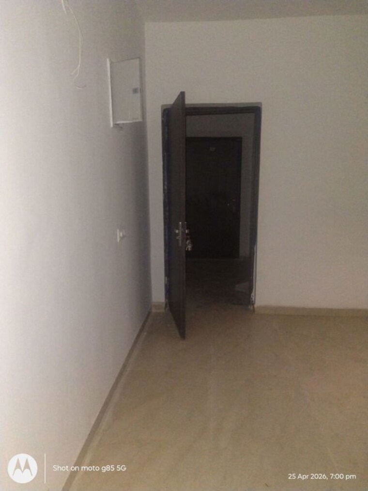 Room, unitech-unihomes-bhopal 3 Bedroom 1298 Sq.Ft. Apartment In Gehun Kheda Bhopal 10731412