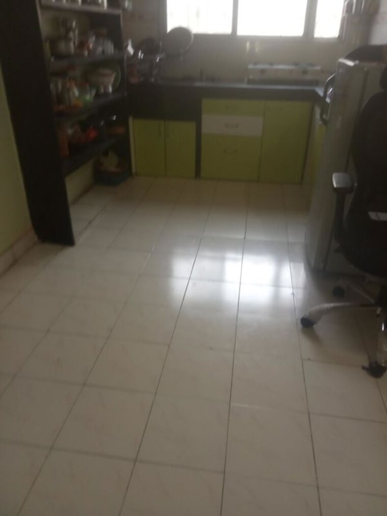 Bathroom, tejas-estate-poorva-arcade 1 Bedroom 600 Sq.Ft. Apartment In Dhanori Pune 10732013