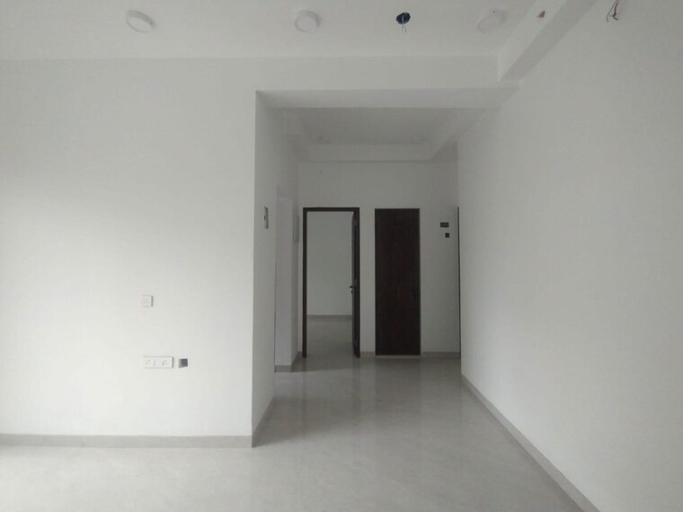 undefined, divine-park-55 2 Bedroom 687 Sq.Ft. Apartment In Shivaji Park Mumbai 10732033