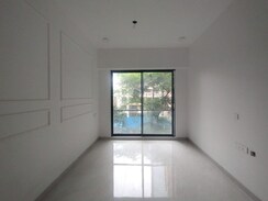 2 BHK +Apartment For Sale in Divine Park 55