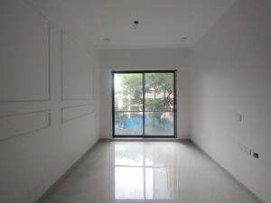 2 BHK Apartment For Sale in Divine Park 55, Shivaji Park