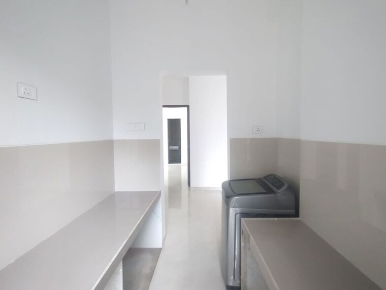 undefined, divine-park-55 2 Bedroom 687 Sq.Ft. Apartment In Shivaji Park Mumbai 10732033