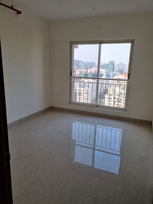3 BHK Apartment For Rent in Siddhashila Fernnvale, Baner