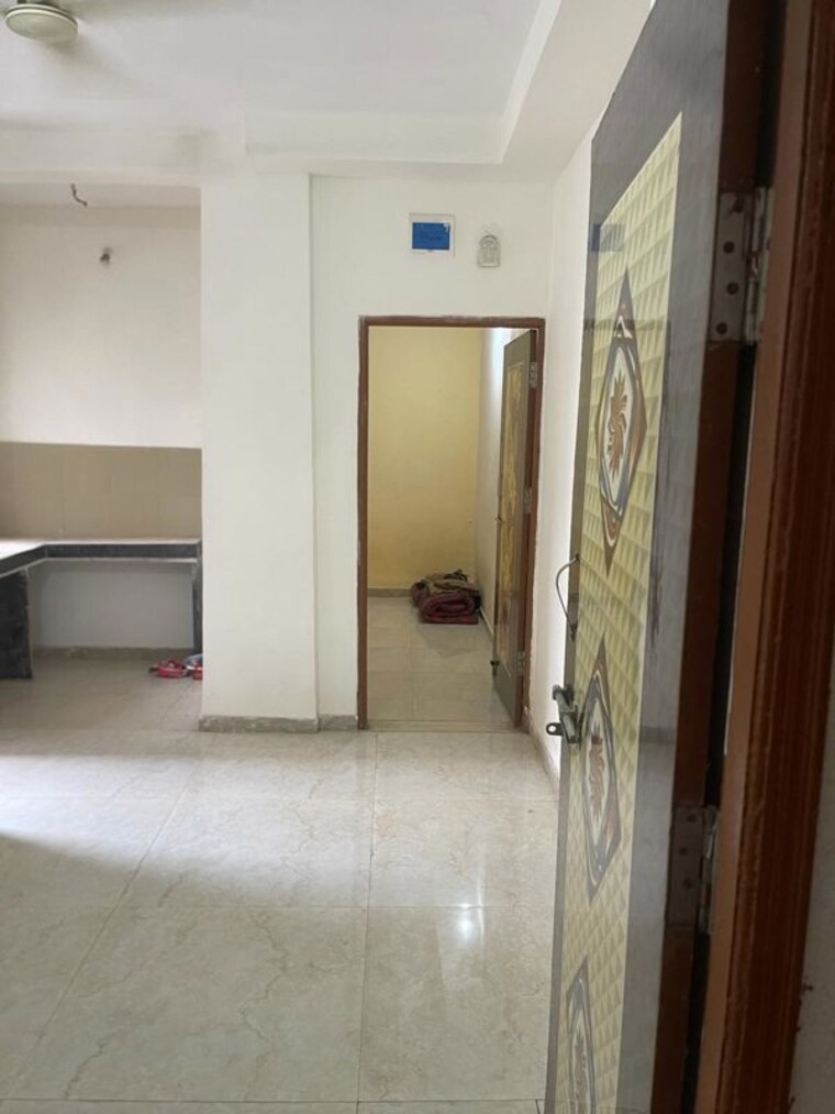 undefined, siddhashila-fernnvale 3 Bedroom 1040 Sq.Ft. Apartment In Baner Pune 10732039