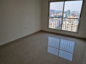 Room in 3 BHK Apartment at Siddhashila Fernnvale, Baner – for Rent
